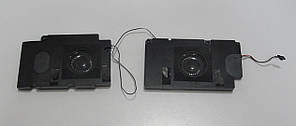 Динаміки для ноутбука Asus X501, F501 б/в