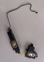 Динаміки для ноутбука Asus K72, X72, A72 б/в