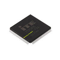 IT8585E FXA новий