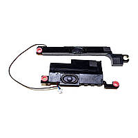 Динаміки для ноутбука Dell Inspiron 15 3521, 3537, 5521, 5537 (CN-0P07CN, PK23000JZ00) б/в