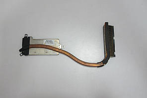 Трубка Samsung x120 NP-X120 (BA62-0048B) б/в