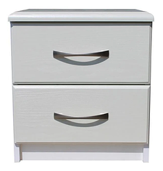 Тумба приліжкова П002