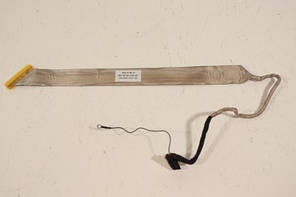 Шлейф oem Advent 7109 (29gl51081-51) б/в