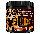 Cloma Pharma Hellion 270g, фото 3