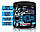 Cloma Pharma Hellion 270g, фото 4