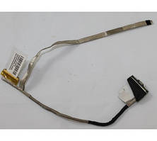 Шлейф HP Pavilion DM1-4000 (dd0nm9lc000) б/в гарантія 3 міс