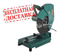 Відрізна Пила по металу Sturm CF7324, 355 мм