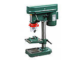 Свердлильний верстат Sturm BD 7037 370 Вт, 13 мм патрон, фото 2