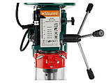 Свердлильний верстат Sturm BD 7037 370 Вт, 13 мм патрон, фото 3