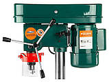Свердлильний верстат Sturm BD 7037 370 Вт, 13 мм патрон, фото 5
