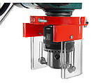 Свердлильний верстат Sturm BD 7045 450 Вт, 16 мм патрон, фото 4