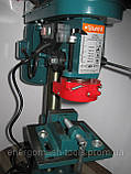 Свердлильний верстат Sturm BD 7045 450 Вт, 16 мм патрон, фото 5
