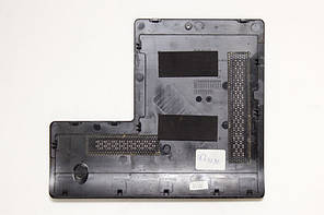 Samsung NP300e5, NP305e5 Корпус E (сервісний люк), (ba75-03407a) б/в