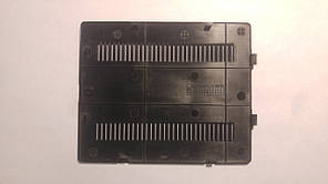 Samsung R518, R520, R522 Корпус E (сервісний люк до ОЗУ), (ba81-07154a) б/в