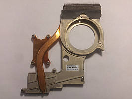 Трубка Samsung R520 NP-R520 (ba96-03964a BA96-03953A) б/в