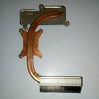 Трубка Samsung R519 R719 DIS (ba62-00489a) б/в