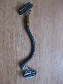 Периферійні шлейфи HP