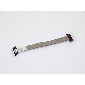 Периферійні шлейфи Acer