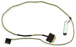 Шлейф Lenovo ThinkPad T440 T450 T460 (DC02001LE00 04X5450) б/в