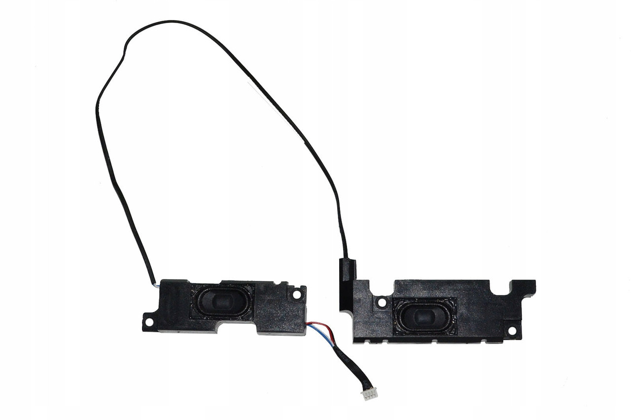 Динаміки для ноутбука (пара) Lenovo ThinkPad T440 T450 T460 (PK23000JJ00) б/в