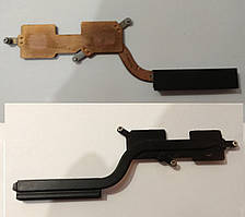 Трубка DNS X300V б/в