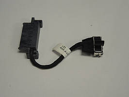 Шлейф міжплатний Lenovo IdeaPad Z580 Z585 Sata ODD (DD0LZ3CD000) б/в