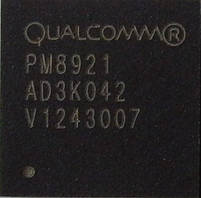 Мікросхема PM8921