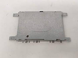 Кріплення "Кошик" Asus HDD V301L Q301L, S301L (13NB02Y1M07111) б/в