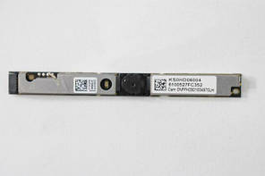 WEB-Камера без мікрофона 5 pin Acer Aspire F5-522 F5-573 F5-573G F5-573T SF314-51 E5-473 (nc2141103k) бв