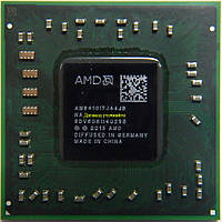 Процессор AMD A8-6410 (AM6410ITJ44JB) новый