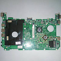 MB Acer Aspire One 521 б/в