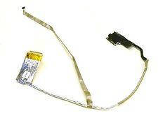 Шлейф HP Compaq CQ57, 630, 635 (350407B00-HOB-G, 350407J00-H6W-G) Rev R00 б/в гарантія 3 міс #
