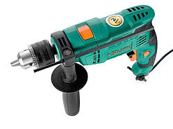 Дриль ударний Sturm ID 21750