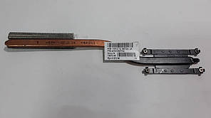 Трубка HP Chromebook 14-q (42Y01HSTP20, 42Y01HSTP10, 743672-001) б/в