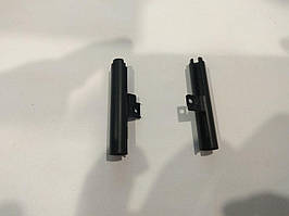 Dell Precision M6500 Заглушки на петлі б/в