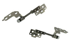 Петлі (пара) HP EliteBook 9470m 9480m (702857-001) б/в