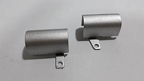 HP EliteBook folio 9470m 9480m Заглушки на петлі б/в