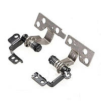 Петлі (пара) Acer Aspire 4410, 4810T б/в