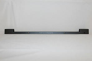 HP Zbook 15 G1 G2 Заглушка на петлі (ec0tj000600) б/в