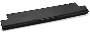 Батарея для ноутбука Dell Latitude 3440, 3540, Vosto 2421, 2521 (MR90Y) 11.1V 5200mAh чорна