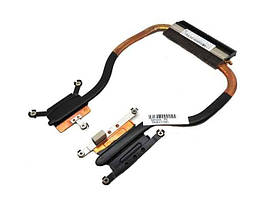 Трубка HP Pavilion 15-n (46U82HSTP30) (DIS) б/в