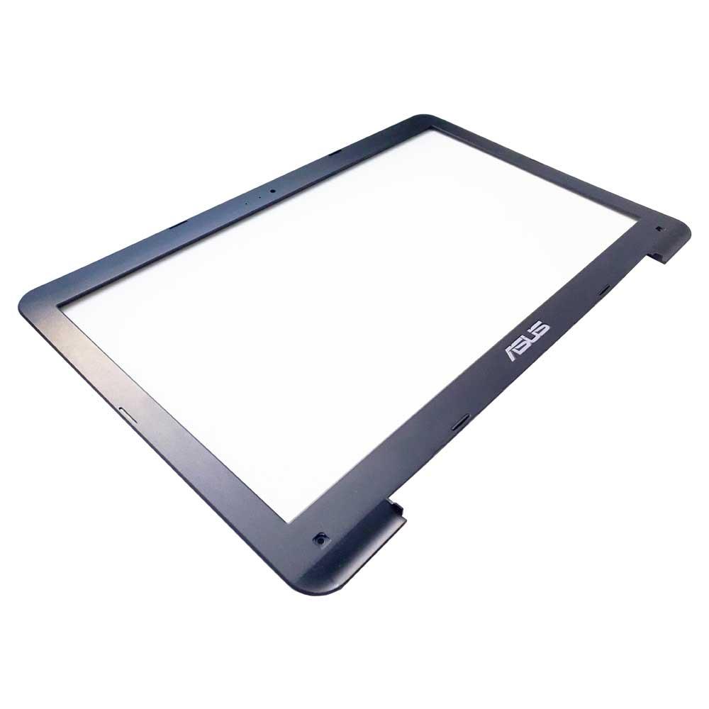 Asus X555, A555, F555, R556, K555 F554 X554 Корпус B (рамка матриці) (13N0-R7A1B11) бу #