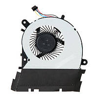 Кулер Asus X555LA, X555LD, X555LN, X554, X554LA, R556LD, K555, A555, X455, A455 F554 R557 бу