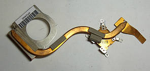 Трубка MSI ER710 б/в