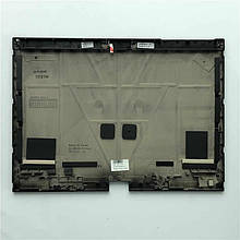 Lennovo ThinkPad X220 X230 Tablet Корпус A (кришка матриці) (04W1772 60.4KJ29.004) бу