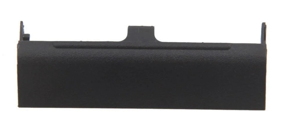 Dell latitude E6420 E6520 Кришка Жорсткого диска (HDD) б/в