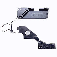 Динаміки для ноутбука Asus X55A, X55U, K55V, K55VD, A55V, X55V бв