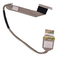 Шлейф HP Compaq CQ510 CQ511 CQ515 CQ516 CQ610 CQ615 (6017B0200702) Rev A01 б/в гарантія 3 міс
