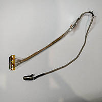 Шлейф Sony VGN-FS8900 (073-2011-1039 Rev.C) б/в гарантія 3 міс