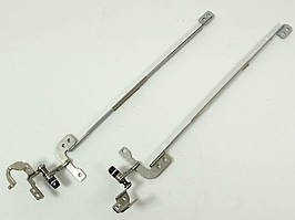 Петлі (пара) HP mini 210-1000 б/в